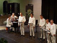 Cojellicos Jangen 16.4.2016 470